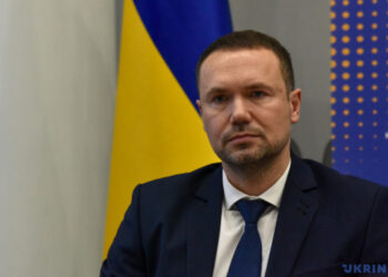 Шкарлет: Працюємо над тим, щоб підлаштувати навчання під відключення світла