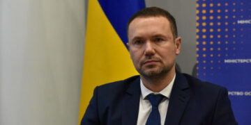 Шкарлет: Працюємо над тим, щоб підлаштувати навчання під відключення світла