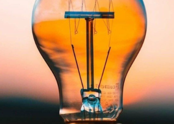 ДТЭК вернул свет жителям Одесской области и сейчас нет стабилизационных отключений