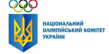 Двоє черкащан потрапили до складу Національного олімпійського комітету