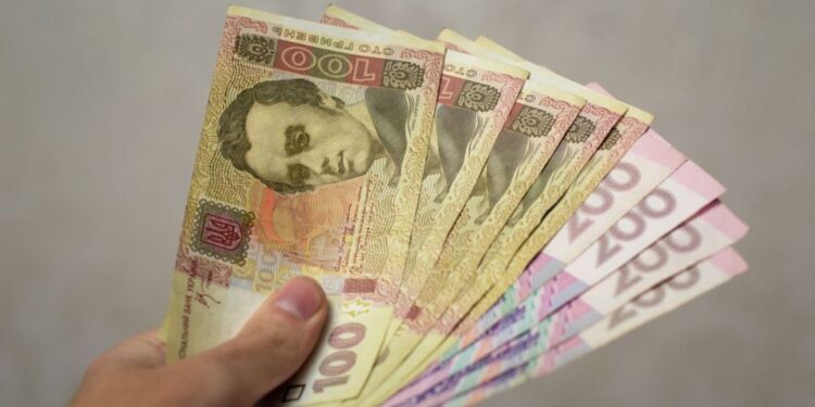 У Держстаті підрахували, наскільки збільшилася сума, призначена на субсидії