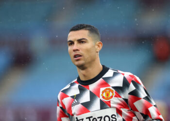 Кассано: «У Роналду непомерное эго! Ему нужно заканчивать после ЧМ-2022» (16 ноября 2022 г.) — Новости футбола