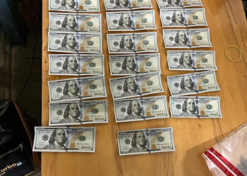 У Києві посадовці музичної академії вимагали та отримували гроші за незаконну оренду приміщень. ФОТО | Кримінальні новини