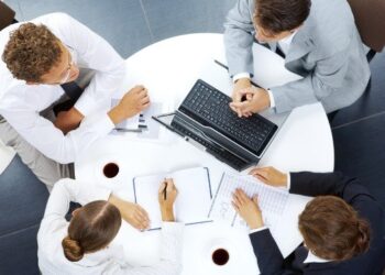 Експерти розповіли, як український гральний бізнес інтегрується до світового ринку | Одеський Монітор