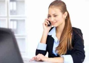 Як новий Трудовий кодекс змінить життя українців