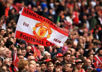 Британский миллиардер готов купить «Манчестер Юнайтед» (25 ноября 2022 г.) — Новости футбола