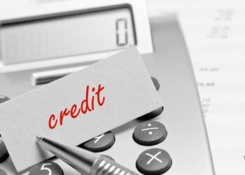 Где быстро получить кредит в интернете в Украине? | Одеський Монітор