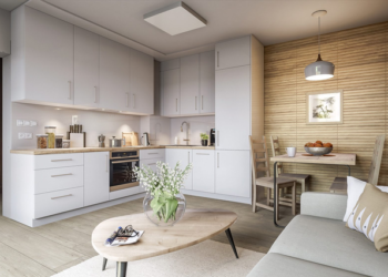 Як зняти квартиру з домашнім улюбленцем? | Одеський Монітор