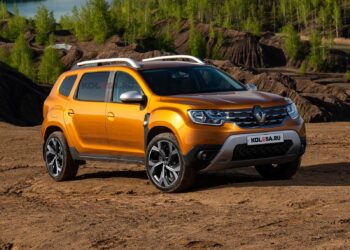 Как Bentayga EWB, но дешевле: как будут выглядеть бюджетные кроссоверы с удлиненной базой — АВТО НОВОСТИ