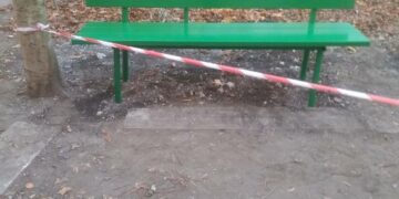 КП «ЖИТЛОВИК»: ПІДСУМКИ РОБОТИ ЗА ТИЖДЕНЬ