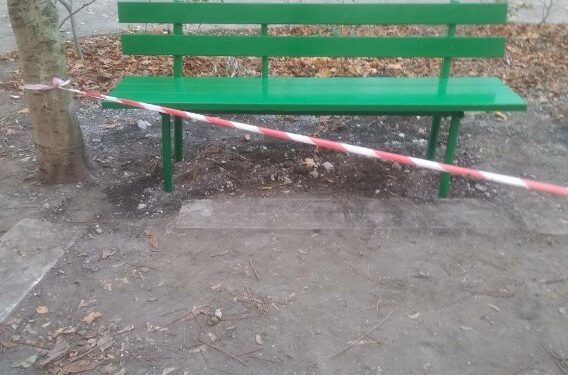 КП «ЖИТЛОВИК»: ПІДСУМКИ РОБОТИ ЗА ТИЖДЕНЬ