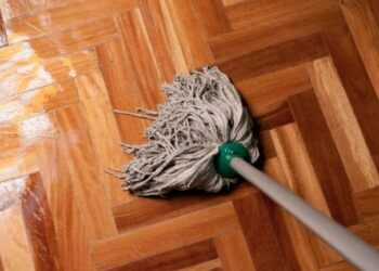 «Мати обіцянку стримала»: Служба у справах дітей Арцизької міськради здійснила терміновий рейд до однієї з родин