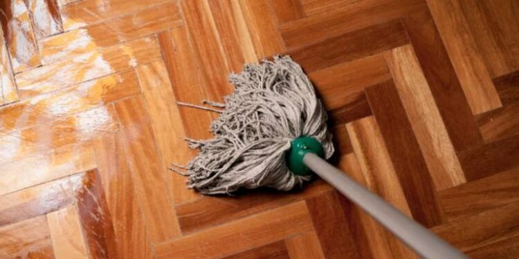 «Мати обіцянку стримала»: Служба у справах дітей Арцизької міськради здійснила терміновий рейд до однієї з родин