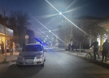 На Одещині автомобіль на смерть збив жінку | Надзвичайні події Одесса та область