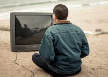 На Одещині чоловік пограбував зруйнований ворожою ракетою будинок — Новини Одеської області