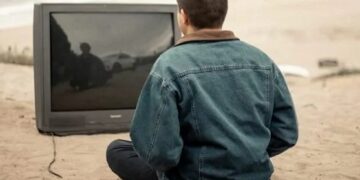 На Одещині чоловік пограбував зруйнований ворожою ракетою будинок — Новини Одеської області