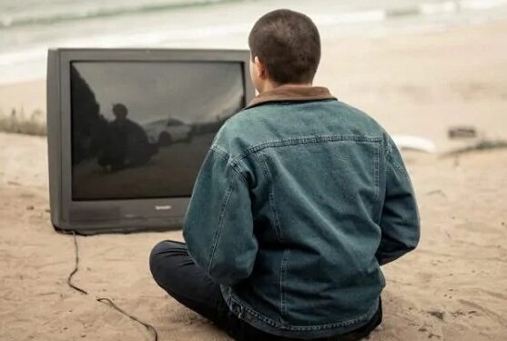 На Одещині чоловік пограбував зруйнований ворожою ракетою будинок — Новини Одеської області