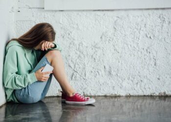 На Одещині чоловік знущався над своєю 12-річною падчеркою — Новини Одеської області