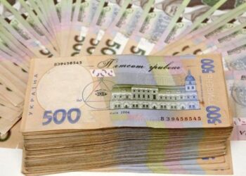 На Одещині директор будівельної фірми привласнив з державного бюджету більше шести мільйонів гривень — Новини Одеської області