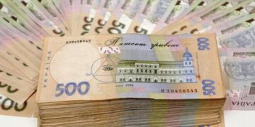 На Одещині директор будівельної фірми привласнив з державного бюджету більше шести мільйонів гривень — Новини Одеської області