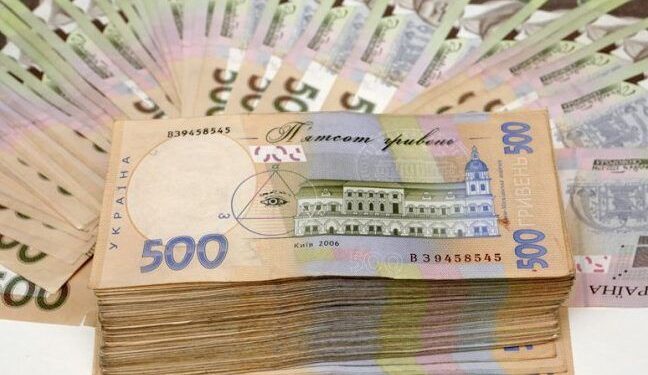 На Одещині директор будівельної фірми привласнив з державного бюджету більше шести мільйонів гривень — Новини Одеської області