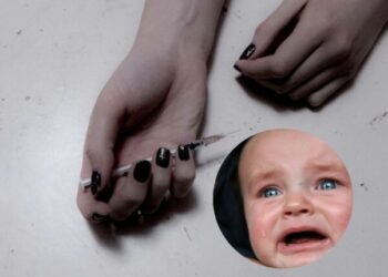 На Одещині діти намагались розбудити батьків, які померли від передозування — Новини Одеської області