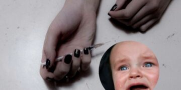 На Одещині діти намагались розбудити батьків, які померли від передозування — Новини Одеської області