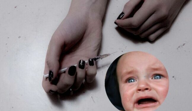 На Одещині діти намагались розбудити батьків, які померли від передозування — Новини Одеської області