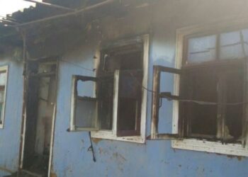 На Одещині горе-матерям призначили покарання за загибель чотирьох малюків — Новини Одеської області