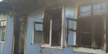 На Одещині горе-матерям призначили покарання за загибель чотирьох малюків — Новини Одеської області