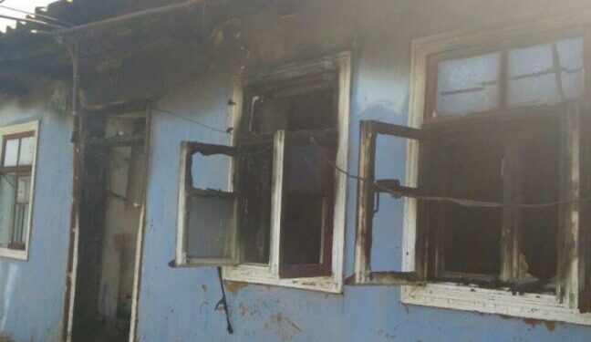 На Одещині горе-матерям призначили покарання за загибель чотирьох малюків — Новини Одеської області