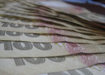 О субсидиях: получить денежную помощь от государства стало сложнее