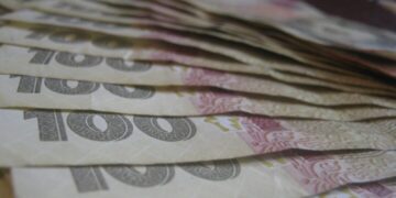 О субсидиях: получить денежную помощь от государства стало сложнее