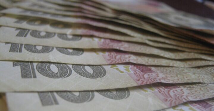 О субсидиях: получить денежную помощь от государства стало сложнее