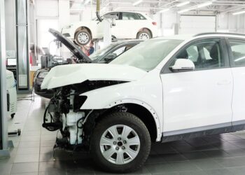 О выплатах и ремонте: Верховный суд РФ принял несколько важных решений, касающихся ОСАГО — АВТО НОВОСТИ