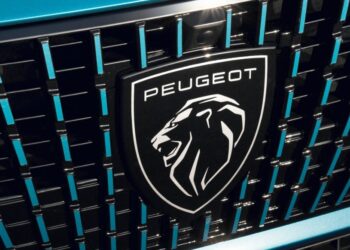 Peugeot готовится к дебюту Inception: концепт станет прообразом для новых электромобилей — АВТО НОВОСТИ