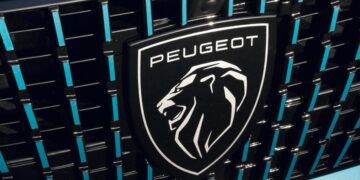 Peugeot готовится к дебюту Inception: концепт станет прообразом для новых электромобилей — АВТО НОВОСТИ