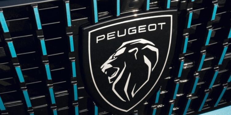 Peugeot готовится к дебюту Inception: концепт станет прообразом для новых электромобилей — АВТО НОВОСТИ