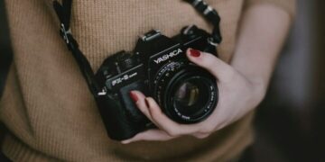 Правила съемки: когда нужно разрешение? — Суспільство Одеси