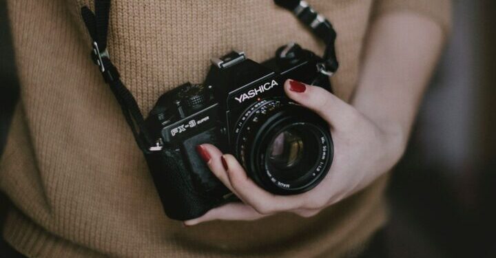 Правила съемки: когда нужно разрешение? — Суспільство Одеси