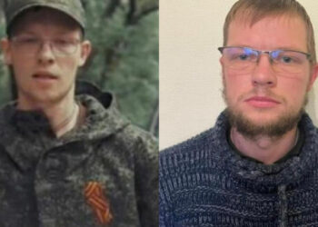 «Призрак» з лнр хотів залягти на дно в Одесі: СБУ завадила його планам  –