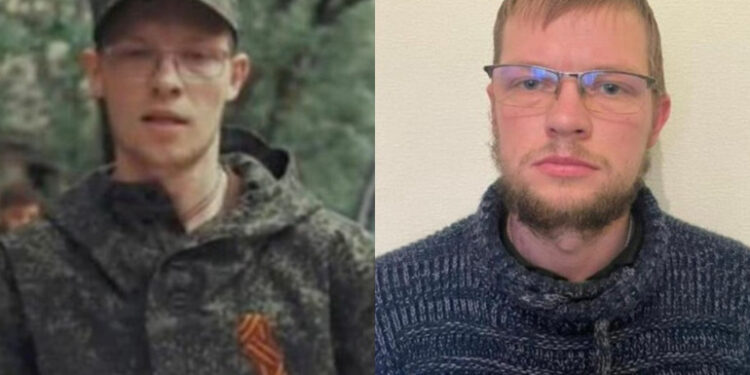 «Призрак» з лнр хотів залягти на дно в Одесі: СБУ завадила його планам  –