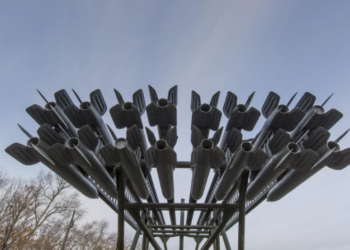 Ракетный удар по Одесской области: пострадали три человека