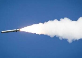 Росіяни більше не можуть обстрілювати Одесу