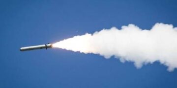 Росіяни більше не можуть обстрілювати Одесу