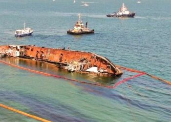 Суд оставил иск Кабмина по DELFI без движения — Суспільство Одеси