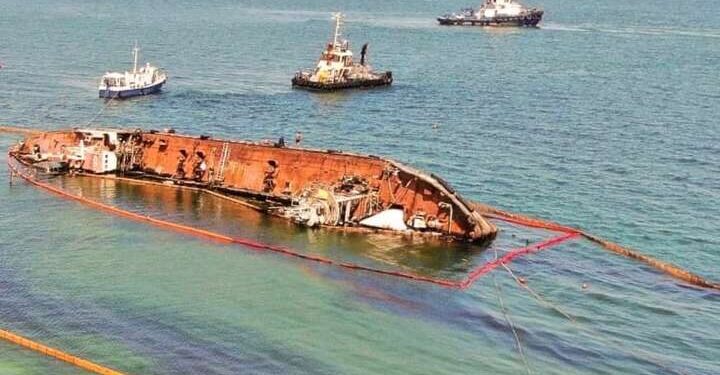 Суд оставил иск Кабмина по DELFI без движения — Суспільство Одеси