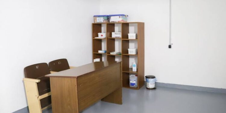 В Ізмаїлі відкривають ще два навчальні заклади