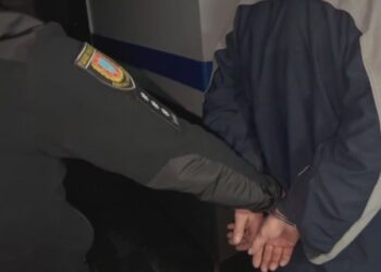 В Одесі нареченого вдарили ножем в живіт | Надзвичайні події Одесса та область