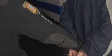В Одесі нареченого вдарили ножем в живіт | Надзвичайні події Одесса та область